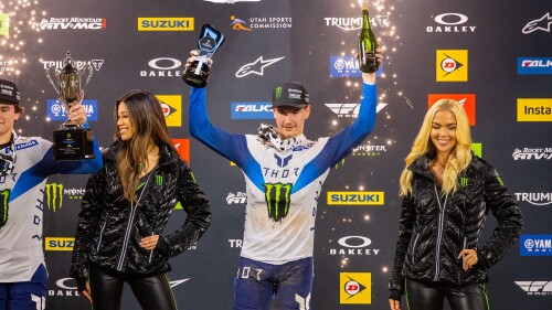 古利特：罗德里出色 但可以理解维尼修斯的愤怒